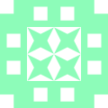 LuteX_06