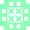 LuteX_06